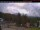 Webcam in Squamish, 65.1 km entfernt