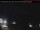 Webcam in Squamish, 0 km entfernt