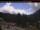 Webcam in Squamish, 75.3 mi away
