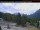 Webcam in Squamish, 123.1 km