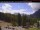 Webcam in Squamish, 37.1 mi away