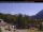 Webcam in Squamish, 21.7 mi away