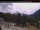 Webcam in Squamish, 34.1 mi away