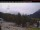 Webcam in Squamish, 137.6 km entfernt