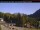 Webcam in Squamish, 34.1 mi away
