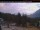 Webcam in Squamish, 65.1 km entfernt