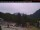 Webcam in Squamish, 65.1 km entfernt