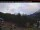 Webcam in Squamish, 34.1 mi away
