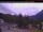 Webcam in Squamish, 56.3 km entfernt