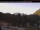 Webcam in Squamish, 57.3 km