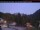Webcam in Squamish, 65.1 km entfernt