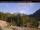 Webcam in Squamish, 88.3 km entfernt