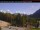 Webcam in Squamish, 57.6 km
