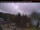 Webcam in Squamish, 22.1 mi away