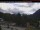 Webcam in Squamish, 197.2 km entfernt