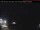 Webcam in Squamish, 0 km entfernt