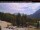 Webcam in Squamish, 88.3 km