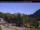 Webcam in Squamish, 31.7 km entfernt