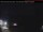 Webcam in Squamish, 123.1 km entfernt