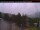 Webcam in Squamish, 88.3 km entfernt