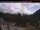 Webcam in Squamish, 21.7 mi away