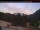 Webcam in Squamish, 25.1 mi away