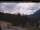 Webcam in Squamish, 49.6 mi away