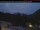 Webcam in Squamish, 57.6 km