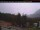 Webcam in Squamish, 31.7 km entfernt