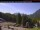 Webcam in Squamish, 65.1 km entfernt