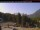 Webcam in Squamish, 65.1 km entfernt