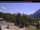 Webcam in Squamish, 34.1 mi away
