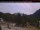 Webcam in Squamish, 65.1 km entfernt