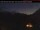 Webcam in Squamish, 0 mi away