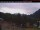 Webcam in Squamish, 0 mi away