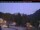 Webcam in Squamish, 65.1 km entfernt