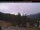 Webcam in Squamish, 133.8 km