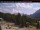 Webcam in Squamish, 22.1 mi away