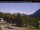 Webcam in Squamish, 75.3 mi away