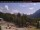 Webcam in Squamish, 34.1 mi away