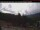 Webcam in Squamish, 133.8 km