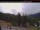 Webcam in Squamish, 128.5 km