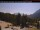 Webcam in Squamish, 88.3 km