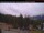 Webcam in Squamish, 49.6 mi away