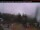 Webcam in Squamish, 137.6 km