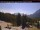 Webcam in Squamish, 34.1 mi away