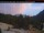 Webcam in Squamish, 96.2 km