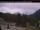 Webcam in Squamish, 65.1 km entfernt
