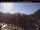 Webcam in Squamish, 25.1 mi away
