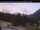 Webcam in Squamish, 123.1 km